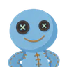 The Poppet